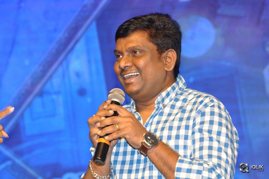 Anando-Brahma-Movie-Pre-Release-Function